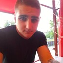  ,   , 29 ,   ,   , c , 
