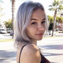 ���������� ������ ��������, ���� ������� ���, 25 ���, ������������ ��� ������, ����� � ���������, ���������