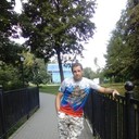 ���������� ������, ���� ������� ���������, 47 ���, ������������ ��� ������, ����� � ���������, c�������� ���������, ���������