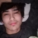 ���������� ������������, ���� ������� Aziz, 28 ���, ������������ ��� ������, ����� � ���������