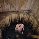  ,   , 40 ,   ,   , c , 