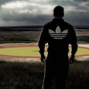 ���������� �����, ���� ������� �����, 38 ���, ������������ ��� ����� � ���������, c�������� ���������, ���������