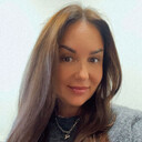 ���������� �����-���������, ���� ������� �����, 39 ���, ������������ ��� ������, ����� � ���������, c�������� ���������