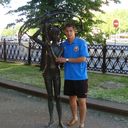  ,   , 37 ,   ,   , c , 