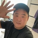 ���������� ������, ���� ������� ���������, 39 ���, ������������ ��� ������, ����� � ���������