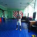 ���������� �������, ���� ������� ������, 36 ���, ������������ ��� ������, ����� � ���������