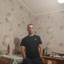 ���������� ����-���������, ���� ������� ������, 41 ���, ������������ ��� ����� � ���������, c�������� ���������