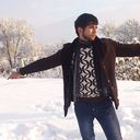 ���������� �������, ���� ������� D_I_M_A, 35 ���, ������������ ��� ������