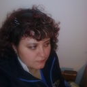 ���������� ����������, ���� ������� �����, 49 ���, ������������ 