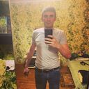 ���������� ����, ���� ������� �����, 27 ���, ������������ ��� ������, ����� � ���������