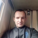  ,   , 43 ,   c 