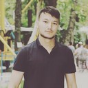 ���������� ������-����, ���� ������� ���, 30 ���, ������������ ��� ������, ����� � ���������, c�������� ���������