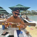  ,   Eren, 34 ,   ,   