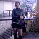  ,   , 46 ,   ,   , c 