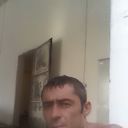 ���������� �������, ���� ������� ����, 42 ����, ������������ ��� ����� � ���������, c�������� ���������