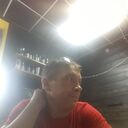 ���������� �����, ���� ������� �������, 53 ����, ������������ ��� ���������