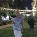  ,   , 58 ,   ,   