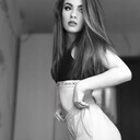 ���������� ������, ���� ������� �����, 25 ���, ������������ ��� ������, ����� � ���������