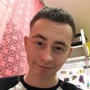 ���������� �����-���������, ���� ����� �������, 23 ����, ������������ ��� ������, ����� � ���������