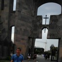 ,   , 45 ,   ,   , c 