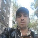 ���������� ������, ���� ������� ������, 46 ���, ������������ ��� ����� � ���������, c�������� ���������