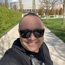 ���������� �����������, ���� ������� ���������, 44 ����, ������������ ��� ������, ����� � ���������