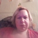  -,   , 49 ,     , c , 
