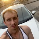 ���������� �����-���������, ���� ������� ����, 31 ���, ������������ ��� ������, ����� � ���������, c�������� ���������, ���������