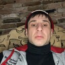 ���������� ����, ���� ������� ����, 30 ���, ������������ ��� ������, ����� � ���������