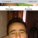 ���������� ������, ���� ������� Aihan, 55 ���, ������������ ��� ������, ����� � ���������