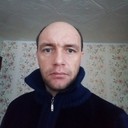  -,   , 42 ,   ,   , c 