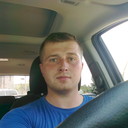 ���������� ������, ���� ������� �����, 39 ���, ������������ ��� ������, ����� � ���������, c�������� ���������