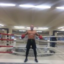 ���������� ������, ���� ������� ������, 55 ���, ������������ ��� ������, ����� � ���������, c�������� ���������