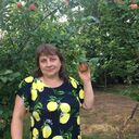 ���������� ������, ���� ������� ���� �����, 52 ����, ������������ ��� ������, ����� � ���������