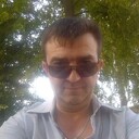  -,   , 49 ,     , c 