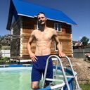 ���������� ����������, ���� ������� ���������, 27 ���, ������������ ��� ������