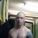 ���������� �����, ���� ������� �������, 41 ���, ������������ ��� ������, ����� � ���������, c�������� ���������