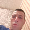 ���������� �������, ���� ������� ������, 40 ���, ������������ ��� ����� � ���������