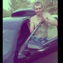 ���������� ������, ���� ������� ���������, 28 ���, ������������ ��� ������, ����� � ���������, c�������� ���������