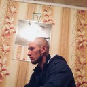 ���������� ������, ���� ������� ������, 46 ���, ������������ ��� ������, ����� � ���������, c�������� ���������