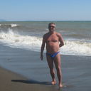  ,   , 61 ,   ,   , c 