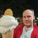 ���������� ������, ���� ������� ���������, 34 ����, ������������ ��� ������, ����� � ���������