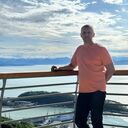 ���������� ���������, ���� ������� Evgeny, 39 ���, ������������ ��� c�������� ���������