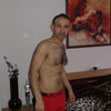  Deventer,   Albert, 50 ,  