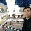   ,   AZIZBEKJON, 30 ,   ,   , c 