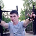 ���������� ���, ���� ������� �������, 37 ���, ������������ ��� ������