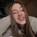 ���������� ���������, ���� ������� ���, 23 ����, ������������ ��� ������, ����� � ���������