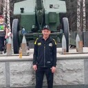 ���������� �����������, ���� ������� ���������, 41 ���, ������������ ��� ������, ����� � ���������, c�������� ���������