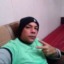  ,   Jose, 43 ,   ,   , c 