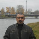  ,   Tolik, 54 ,     , c 